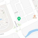 낭만닥터마취통증의학과의원 네이버블로그