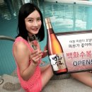 수복탕 - 서귀포시 표선중앙로96번길 4 | 수복탕