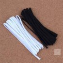 자매수예 이미지