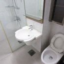 진선여자고등학교 이미지