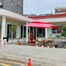 뉴니(NEWNEE) 이미지