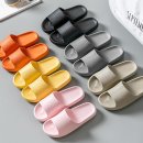 찬양민박 | [예대생 워홀 일기 in Canda🇨🇦]Ep.3 한국에서 들고 오면 좋을 것들 ft. 인종차별 (짐/약/서류)