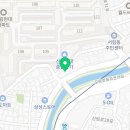 한국위너복싱 서울대벤처타운점 이미지