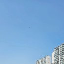 도봉2교