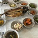 하회안동찜닭 이미지