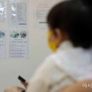 세브란스소아청소년과의원 이미지