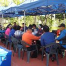 우수영초등학교 이미지