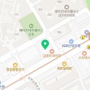 연세맑은이비인후과송소아청소년과의원 네이버블로그
