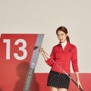 JDX 이미지