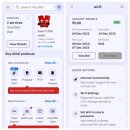 푸드정원 | [인도 첸나이 자전거 맛집 투어] 첸나이 가성비 좋은 정원 식당, 푸드 빌리지 (FOOD VILLAGE) 방문 후기