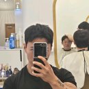 이 고민 끝! 아산미용실에서 만나는 퍼스널헤어 필수 방문지