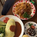 코엔디자인 - 남구 | 서울 망원동 토마토코엔 토요일 오픈런 후기