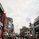 일 - 오 | [서울/홍대] 주류 1,900원의 행복, 그것도 홍대에서 - 오일내홍대점 메뉴, 후기