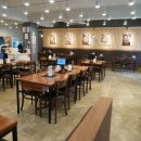 본말감자탕 신정네거리역점 이미지