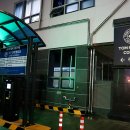 (돌배기집)대구월성점 이미지