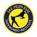 탑동태권도 이미지