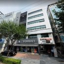 대경빌딩 이미지