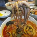 달인교동짬뽕 이미지