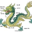 인학