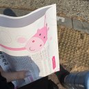 성재약국 | [독감일기] 한번도 걸린적 없는 B형 독감 경험후기(증상, 기간 등)