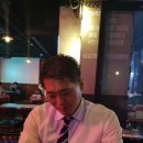 백로체육관 이미지