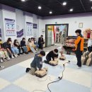 서부초교 이미지