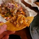 아사다타코 이미지