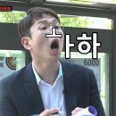 한지공예(야간) 이미지