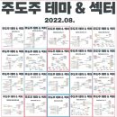 덕산1태양광 이미지