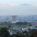 선인체육관 이미지