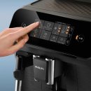 홈카페 바리스타(오후) 이미지