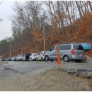 백학낚시터 이미지