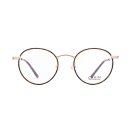 안경(광명당안경원) 이미지