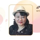 우리동네 착한슈퍼 이미지