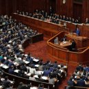 이상의원 이미지