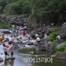 (주)호남지질공사 투어코리아