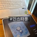 컴포즈커피상동라일락점 네이버블로그