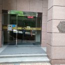 용산-181 이미지