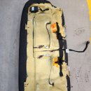 자연세차장 이미지