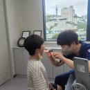 성현내과의원 이미지