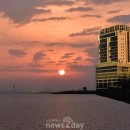 웨스트9호텔 이미지