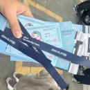 현대자동차오천점 | 2024 현대 빅타운 Hyundai BigTown 과천 서울랜드 42개월 아기랑 예약 방문 후기