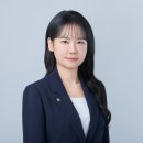 법무법인 시민 이미지
