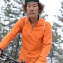 성왕사 티스토리