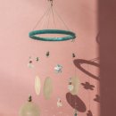 썬캐쳐자개 모빌 이미지