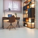 은가람 팰리스 이미지