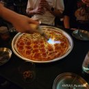 러브2노래연습장 이미지