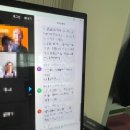 주식회사 에이치이알