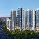 강남-015 이미지