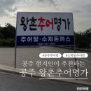 이리추어탕식당 | [공주 왕촌추어명가] 공주 추어탕 | 소학동 맛집 | 금강이 보이는 추어탕맛집